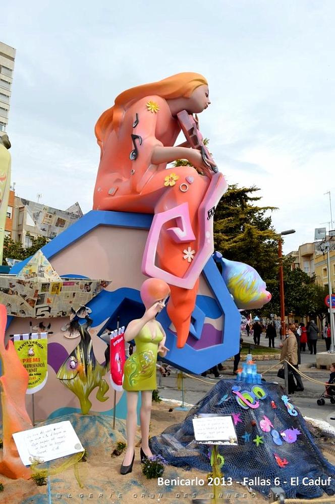 06- Falla El Caduf 027.JPG